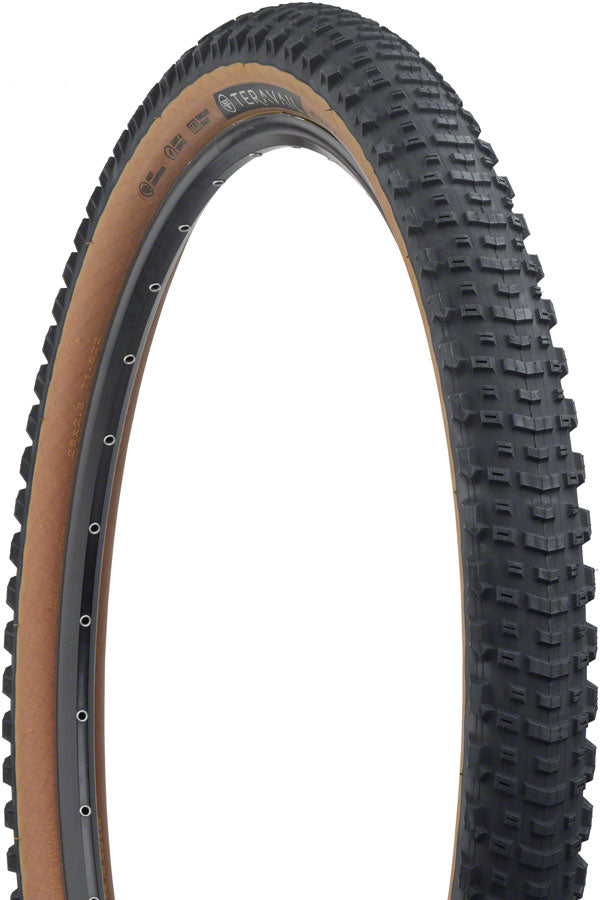 Load image into Gallery viewer, Teravail-Oxbow-Tire-29-in-2.8-Folding_TIRE10685
