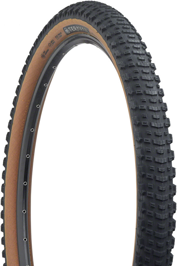 Load image into Gallery viewer, Teravail-Oxbow-Tire-29-in-2.80-Folding-TIRE10685-Folding-Tires
