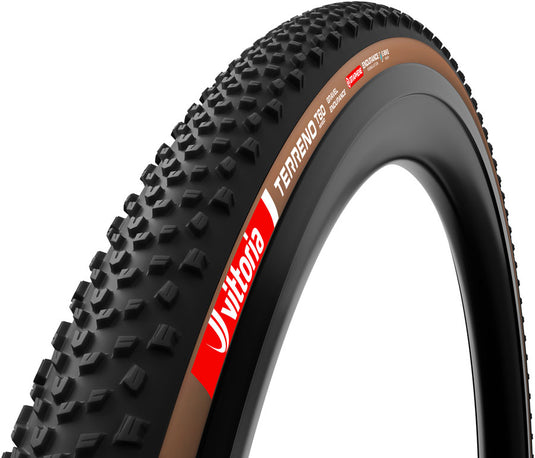 Vittoria-Terreno-T60-Mixed-G2.0-700c-45-Folding-TIRE14032-Folding-Tires