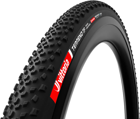 Vittoria-Terreno-T60-Mixed-G2.0-700c-40-Folding-TIRE14033-Folding-Tires