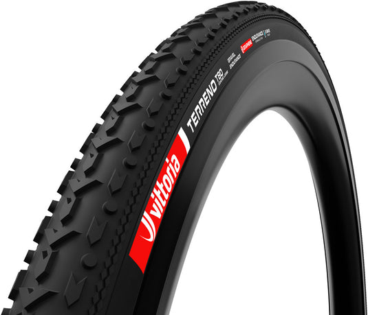 Vittoria-Terreno-T80-Coarse-Loose-G2.0-700c-37-Folding-TIRE14040-Folding-Tires