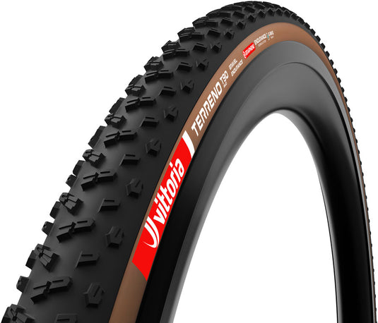 Vittoria-Terreno-T90-Mud-G2.0-700c-40-Folding-TIRE14038-Folding-Tires