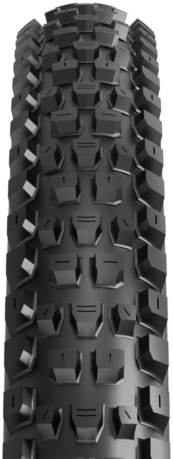 Load image into Gallery viewer, Maxxis Dissector II Tire - 29 x 2.4, Tubeless, Folding, Black, 3C Maxx Grip, EXO+, Wide Trail
