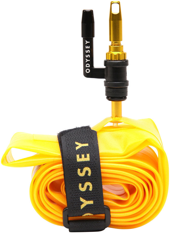 Load image into Gallery viewer, Odyssey-Optis-Tubeless-Tire-Insert-Tubeless-System-Enhancements-TSEH0094
