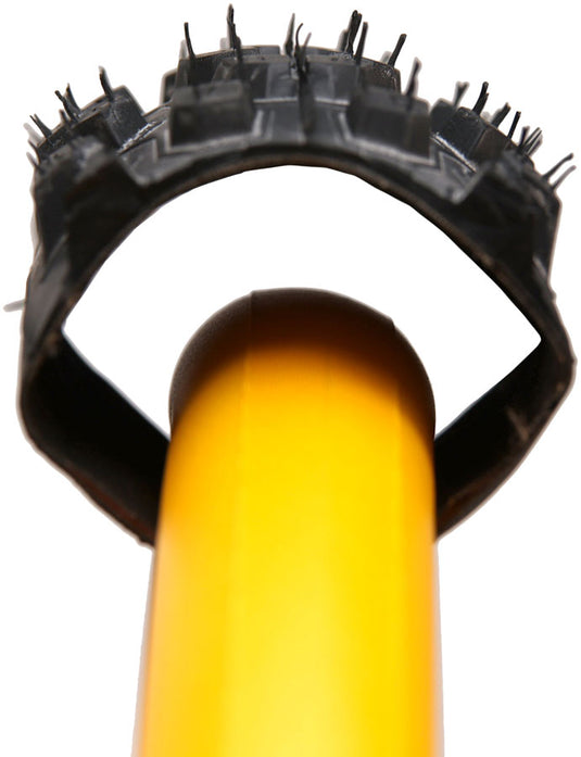 Optis Tubeless Tire Insert - 29