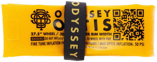 Odyssey-Optis-Tubeless-Tire-Insert-Tubeless-System-Enhancements-TSEH0093