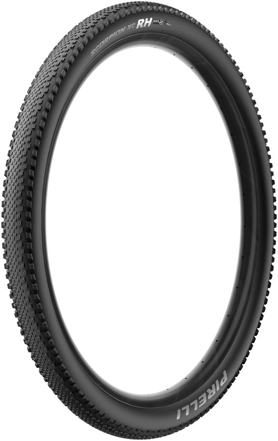 Load image into Gallery viewer, Pirelli-Scorpion-XC-RH-Tire-29-in-2.40-Folding-TIRE14739-Folding-Tires
