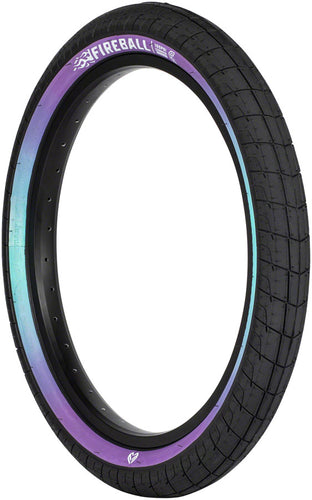 Eclat-Fireball-Tire-20-in-2.4-in-Wire-TR0018-Wire-Bead-Tires