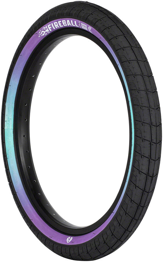 Load image into Gallery viewer, Eclat-Fireball-Tire-20-in-2.4-in-Wire-TR0018-Wire-Bead-Tires
