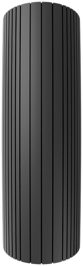 Vittoria Corsa Pro Tire - 700 x 28, Tubeless, Folding, Black/Red, 4C Race, Graphene, G2.0