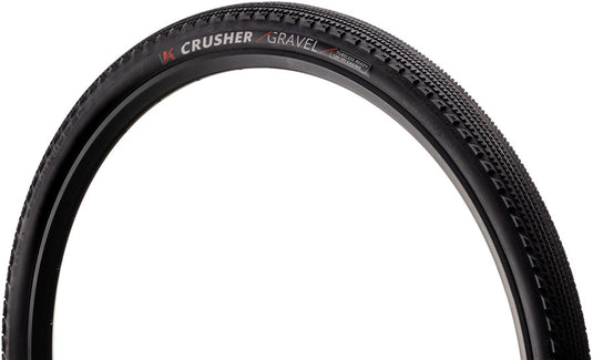 Kenda-Crusher-Gravel-700c-45-Folding-TIRE14325-Folding-Tires