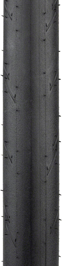 Load image into Gallery viewer, Teravail Telegraph Tire - 700 x 30, Tubeless, Folding, Tan, Light and Supple
