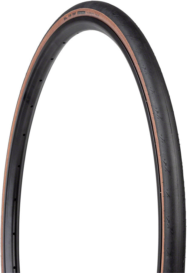 Load image into Gallery viewer, Tire Discounts
