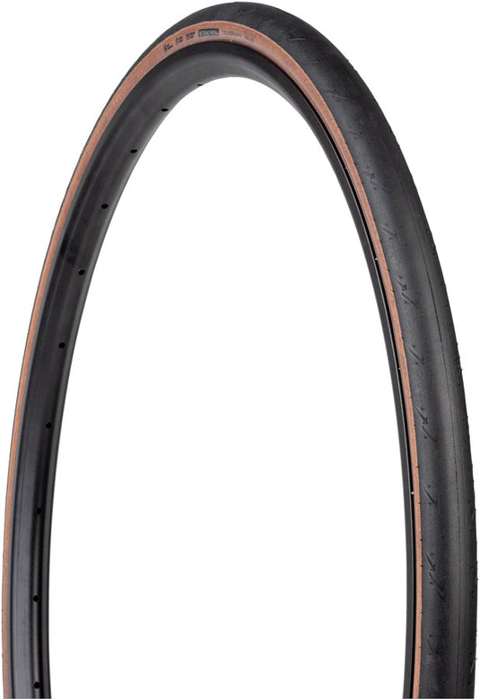 Tire Discounts