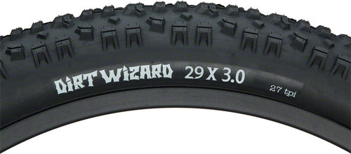 Surly-Dirt-Wizard-Tire-29-in-Plus-3-in-Folding_TR0021