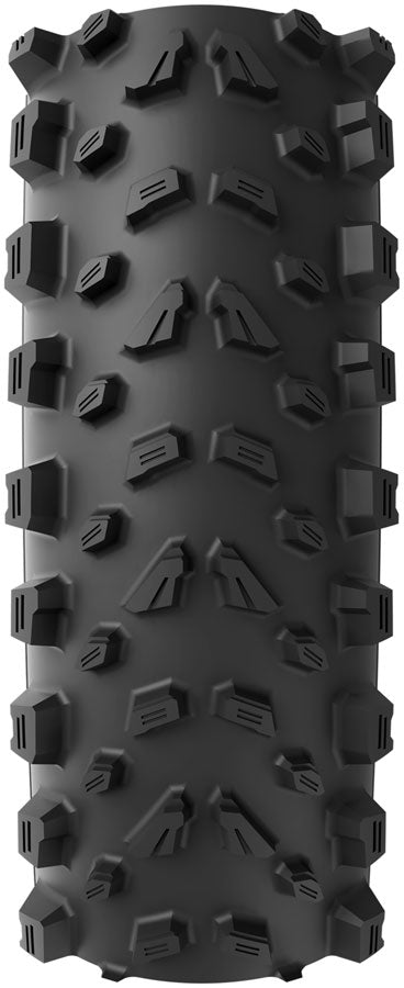 Load image into Gallery viewer, Vittoria Syerra Trail Tire - 29 x 2.40, Tubeless, Folding, Black, 4C Graphene, G2.0, E-Bike
