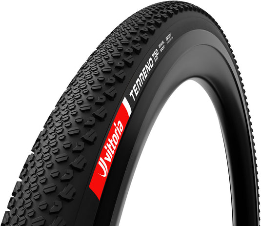 Vittoria-Terreno-T50-Mixed-Tire-700c-40-Wire-TIRE14906-Wire-Bead-Tires