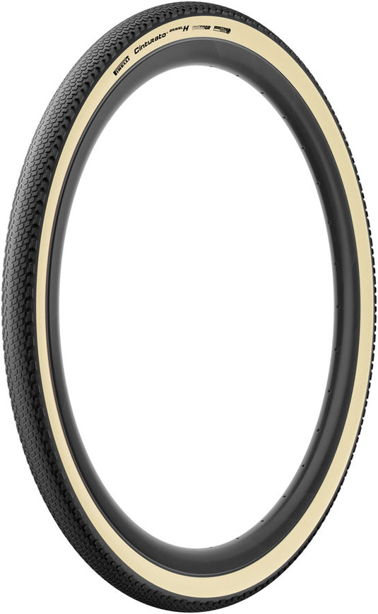 Pirelli-Cinturato-Gravel-H-Tire-700c-40-Folding-TIRE16338-Folding-Tires