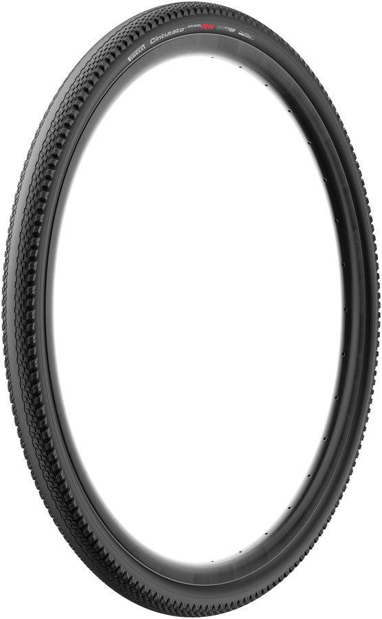 Load image into Gallery viewer, Pirelli-Cinturato-Gravel-RH-Tire-700c-55-Folding-TIRE18352-Folding-Tires
