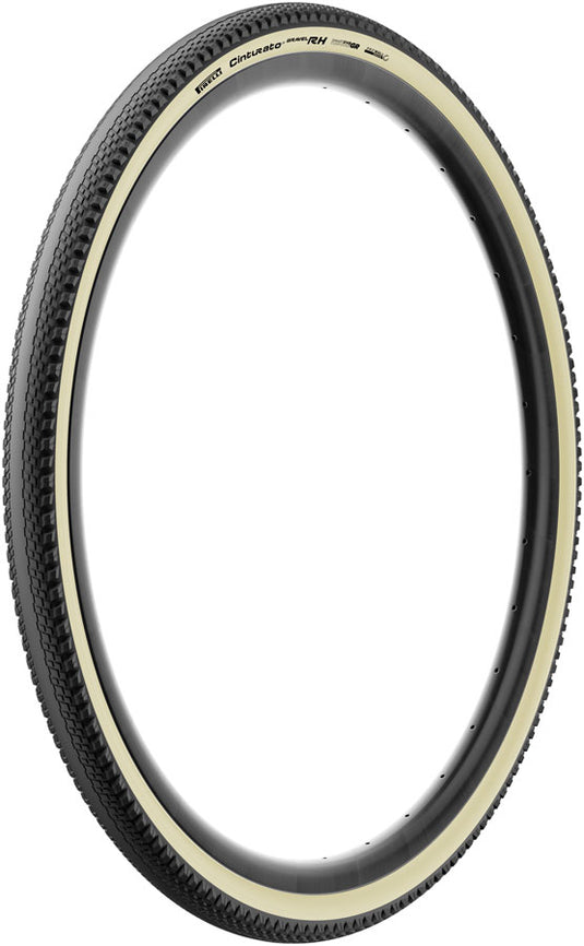 Pirelli-Cinturato-Gravel-RH-Tire-700c-40-Folding-TIRE18351-Folding-Tires