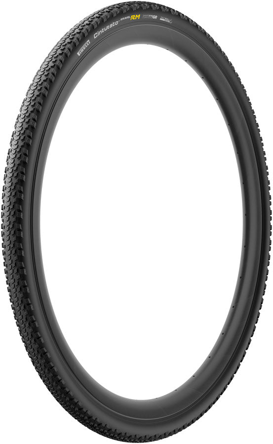 Load image into Gallery viewer, Pirelli-Cinturato-Gravel-RM-Tire-700c-45-Folding-TIRE18366-Folding-Tires
