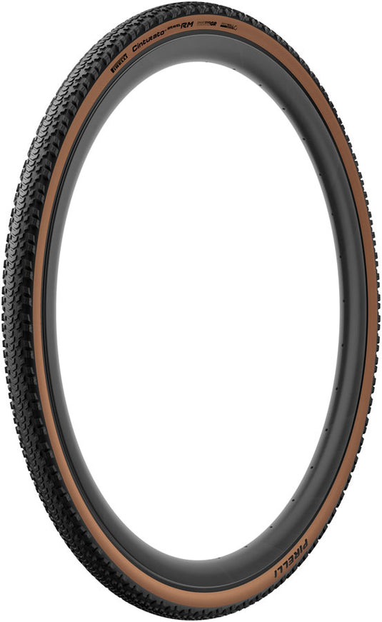 Pirelli-Cinturato-Gravel-RM-700c-50-Folding-TIRE18361-Folding-Tires