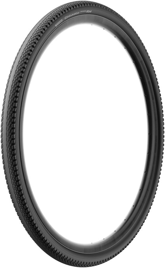 Load image into Gallery viewer, Pirelli Cinturato Gravel RH P-Line 700x40C Folding Tubeless Ready Gravel Tires SpeedGrip &amp; TechWALL Technology, Off-Road &amp; Road Performance, 2-Pack
