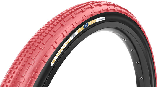 Tire Discounts
