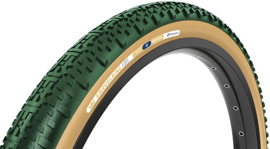 Panaracer-Gravelking-X1-700c-45-Folding-TIRE16358-Folding-Tires
