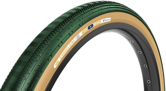Panaracer-GravelKing-SS-Tire-700c-40-Folding-TIRE16383-Folding-Tires