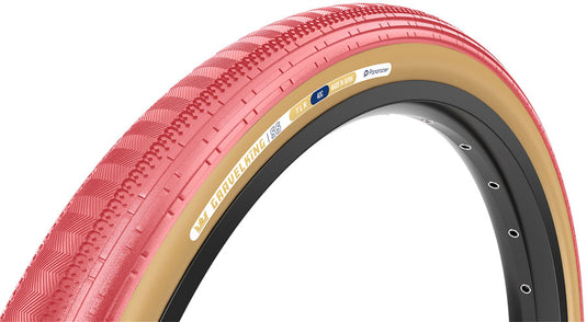 Panaracer-GravelKing-SS-Tire-700c-45-Folding-TIRE16374-Folding-Tires