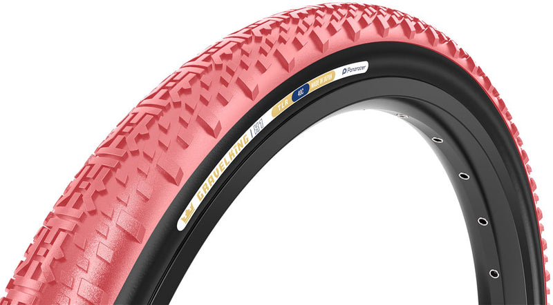 Load image into Gallery viewer, Panaracer GravelKing X1 700x45 Tubeless Gravel Bike Tires High-Performance, Puncture-Resistant, Fast-Rolling
