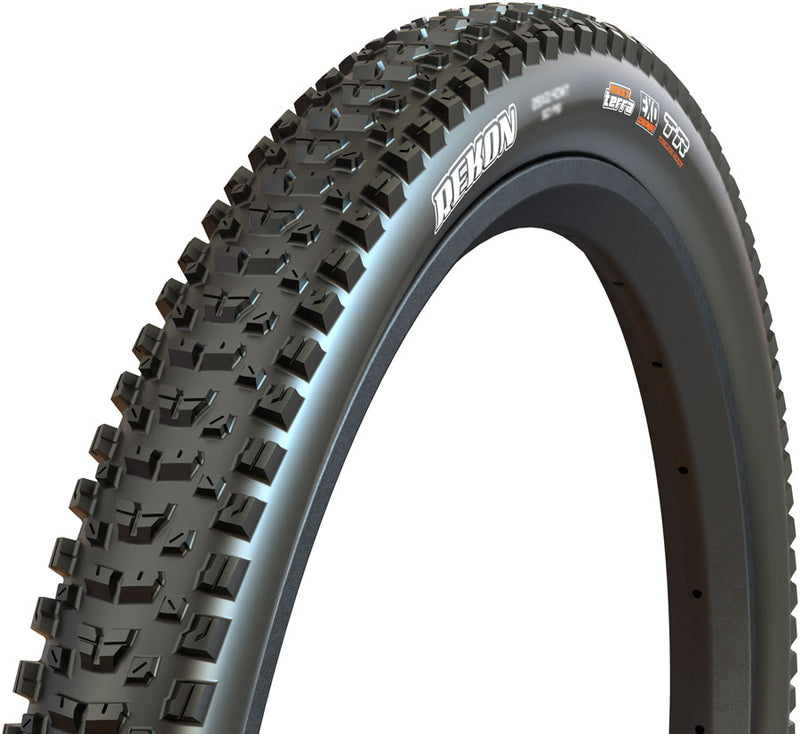 Load image into Gallery viewer, Maxxis-Rekon-29-in-2.6-in-Folding-TR1474-Folding-Tires
