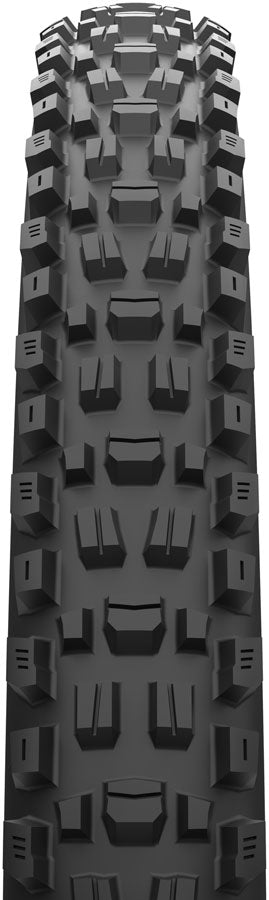 Load image into Gallery viewer, Maxxis Assegai Tire 27.5 x 2.6TubelessFolding 3C MaxxTerra EXO Wide Trail
