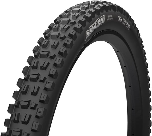 Maxxis Assegai 27.5