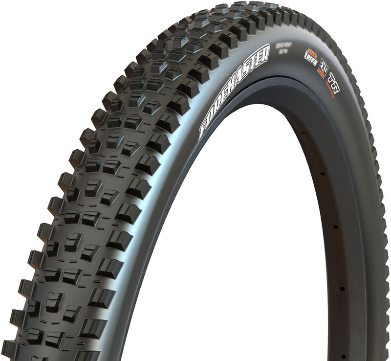 Load image into Gallery viewer, New Maxxis
