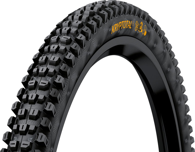 Load image into Gallery viewer, Continental-Kryptotal-Front-Tire-27.5-in-2.40-Folding-TIRE19936-Folding-Tires
