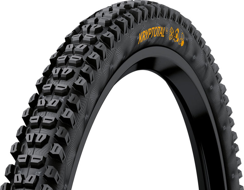 Load image into Gallery viewer, Continental-Kryptotal-Rear-Tire-27.5-in-2.40-Folding-TIRE19935-Folding-Tires
