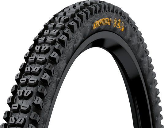 Continental-Kryptotal-Rear-Tire-27.5-in-2.40-Folding-TIRE19935-Folding-Tires