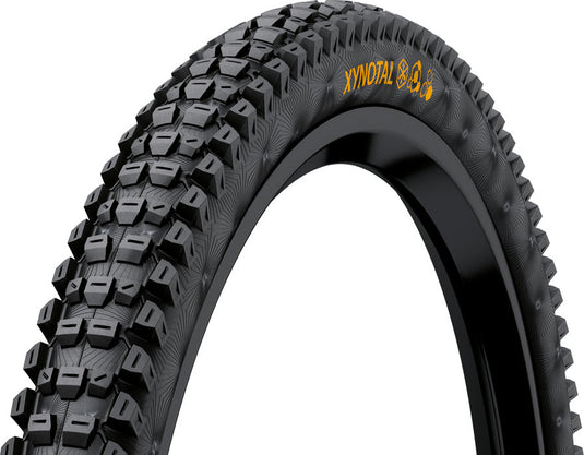 Continental-Xynotal-Tire-27.5-in-2.40-Folding-TIRE19937-Folding-Tires