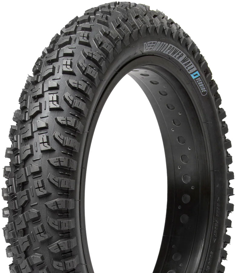 Load image into Gallery viewer, Vee-Tire-Co.-Terrenza-Tire-20-in-Plus-4.50-Wire-TIRE11373-Wire-Bead-Tires
