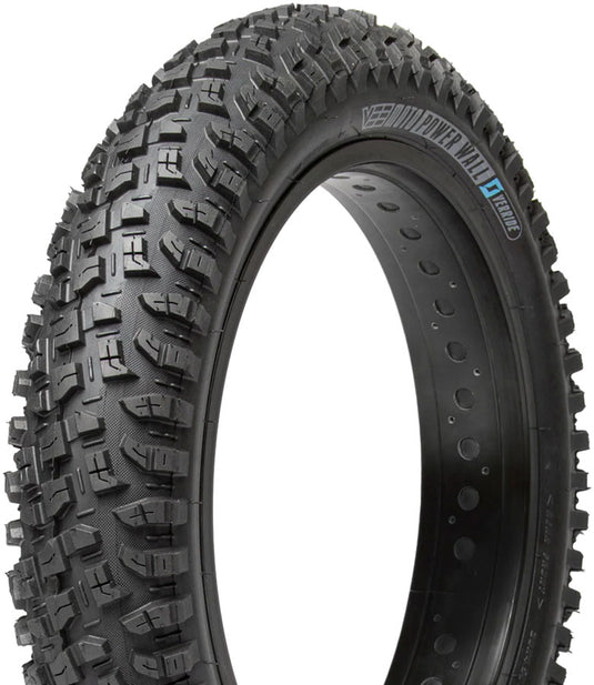 Vee-Tire-Co.-Terrenza-Tire-20-in-Plus-4.50-Wire-TIRE11373-Wire-Bead-Tires