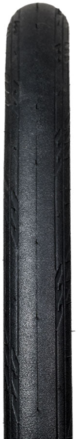 Load image into Gallery viewer, Panaracer Agxero TLR Tire - 700 x 28, Tubeless, Folding, Black
