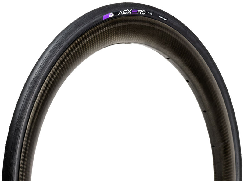 Load image into Gallery viewer, Panaracer-Agxero-TLR-Tire-700c-30-Folding-TIRE18789-Folding-Tires
