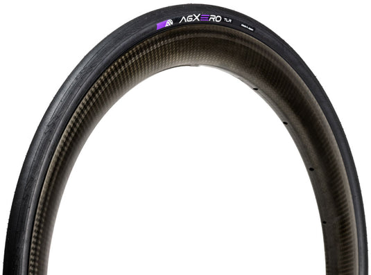 Panaracer-Agxero-TLR-Tire-700c-30-Folding-TIRE18789-Folding-Tires