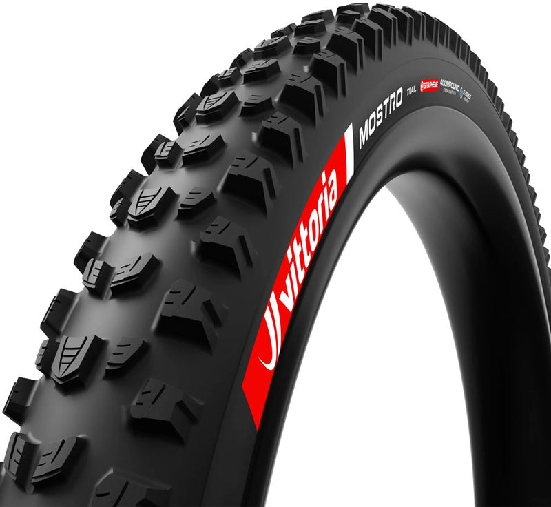 Load image into Gallery viewer, Vittoria-Mostro-Trail-29-in-2.60-Folding-TIRE15089-Folding-Tires
