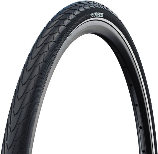 Schwalbe-Marathon-Racer-Tire-700c-35-Wire-TIRE18278-Wire-Bead-Tires