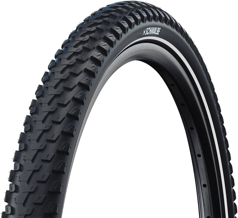 Load image into Gallery viewer, Schwalbe-Marathon-Plus-MTB-Tire-26-in-2.10-Wire-TIRE16963-Wire-Bead-Tires
