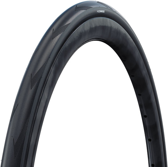 Schwalbe-Pro-One-Aero-Tire-700c-28-Folding-TIRE18291-Folding-Tires