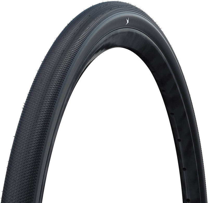 Load image into Gallery viewer, Schwalbe-Pro-One-Allroad-Folding-TIRE15748-Folding-Tires
